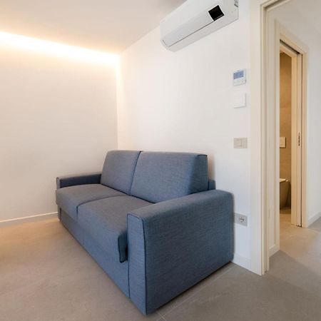 Apartment Il Giardino Segreto-4 By Interhome Cividale del Friuli Εξωτερικό φωτογραφία