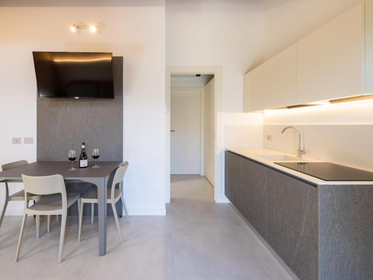 Apartment Il Giardino Segreto-4 By Interhome Cividale del Friuli Εξωτερικό φωτογραφία