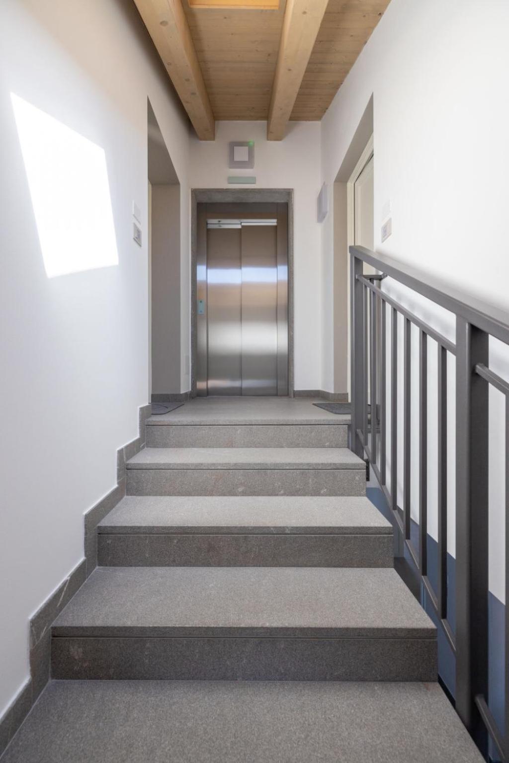 Apartment Il Giardino Segreto-4 By Interhome Cividale del Friuli Εξωτερικό φωτογραφία