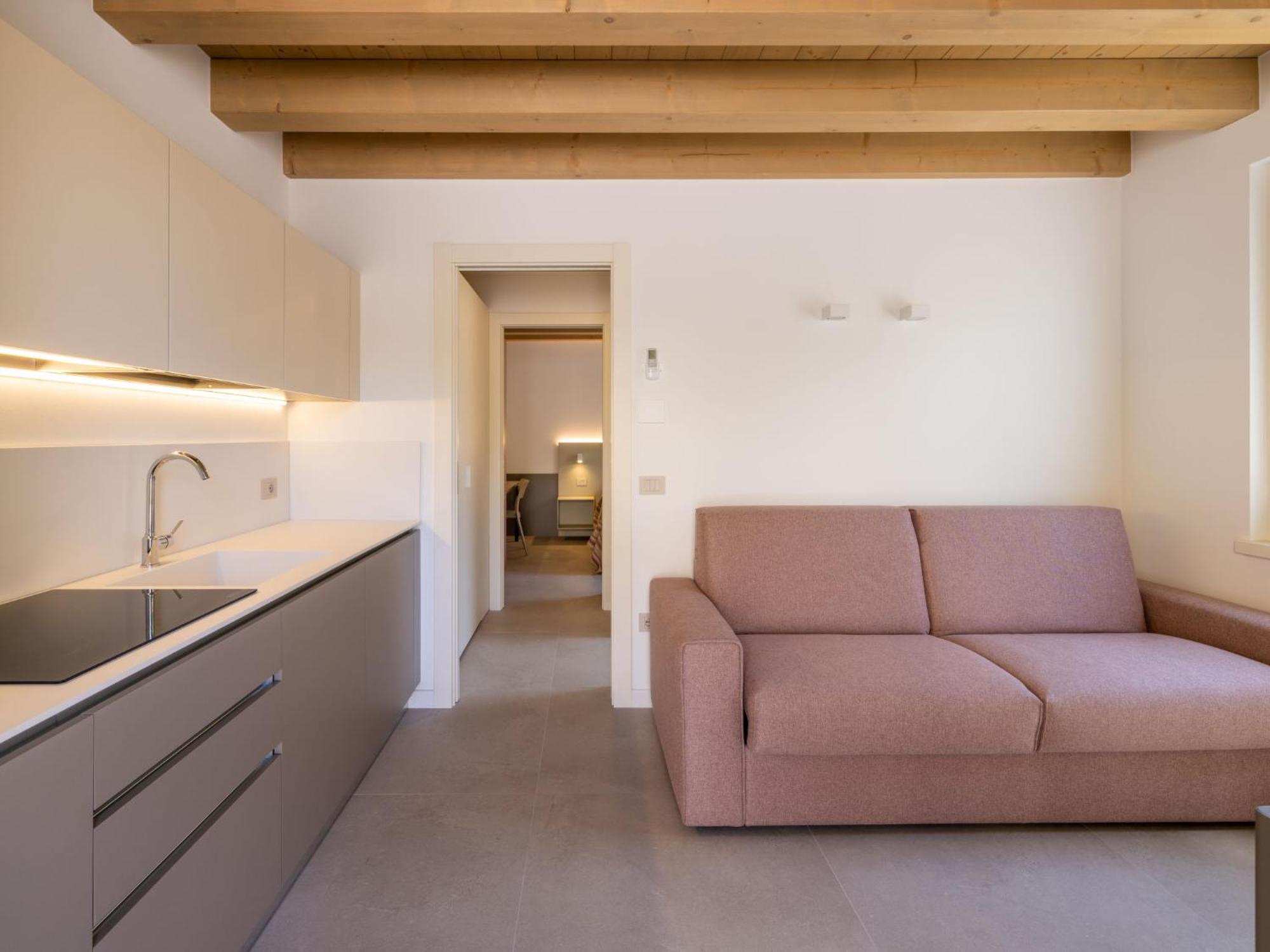 Apartment Il Giardino Segreto-4 By Interhome Cividale del Friuli Εξωτερικό φωτογραφία